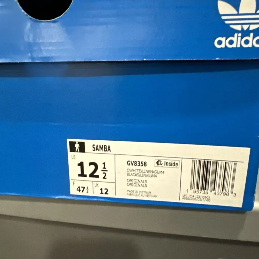 adidas elevate your